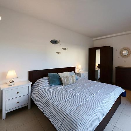 Apartamento Luminoso En El Centro De كاذاكيس المظهر الخارجي الصورة